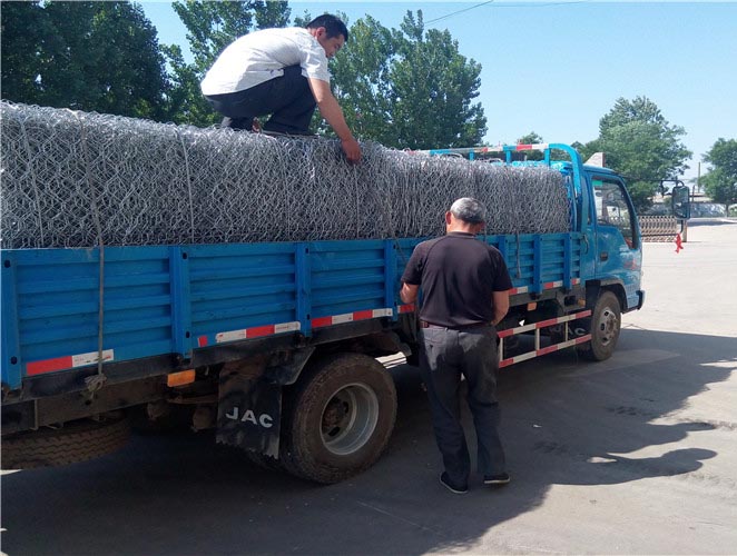 ʯ�\�W����ӆ�ΰl؛��