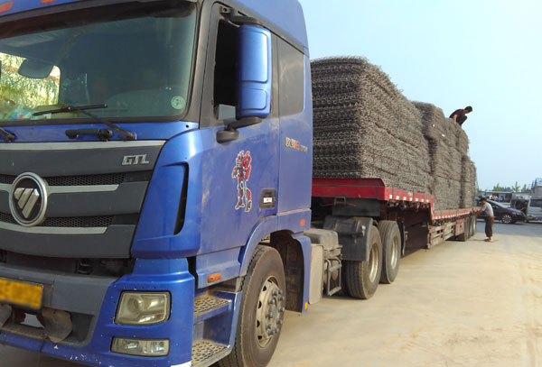 ���ڼt��߅����������ʯ�\�W�Ѱl؛