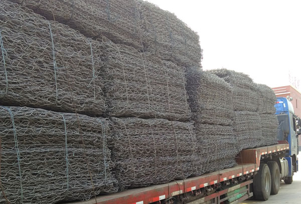 �V�ݺӵ���������ʯ�\�W�l؛��