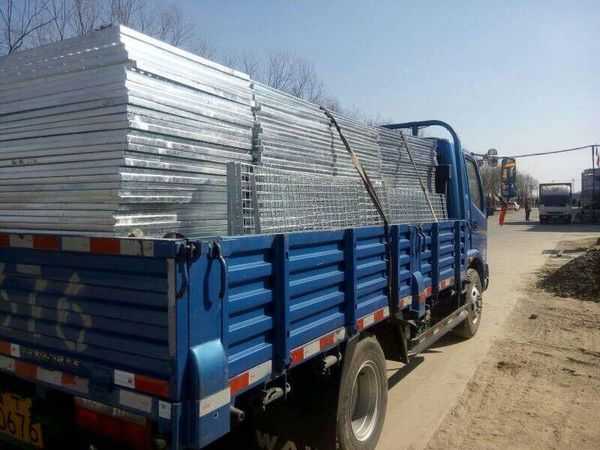 ��ɽ�����ɹ�˾䓸���Ѱl؛