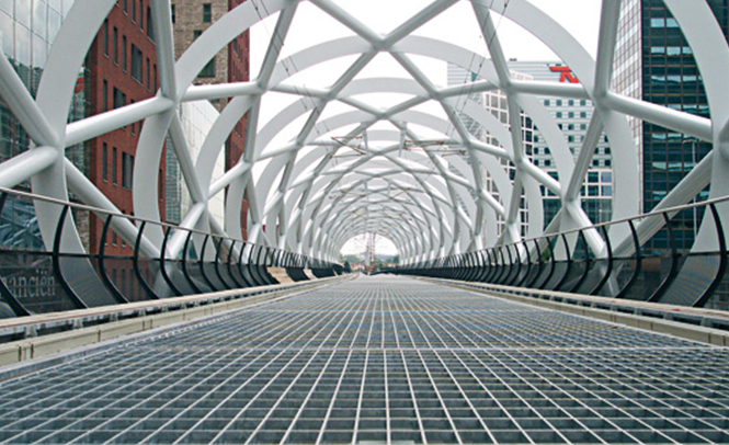 �V��ĳ��Iӆُƽ�_䓸���Ѱl؛