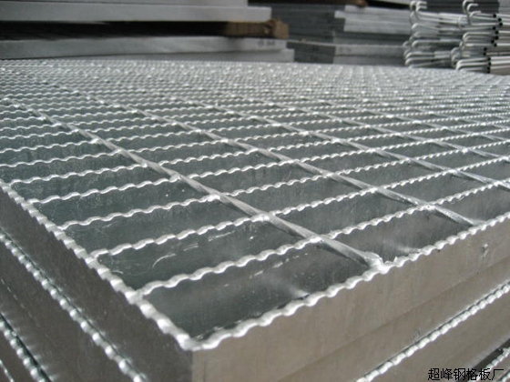 ���ڌ�����Bӆُ��X䓸���Ѱl؛