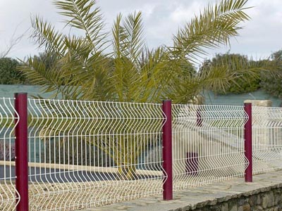 ���@�o�ھW