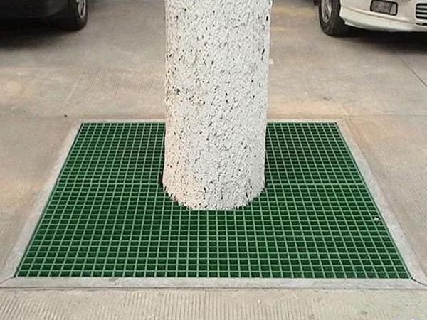 ��(sh��)�؜��w��