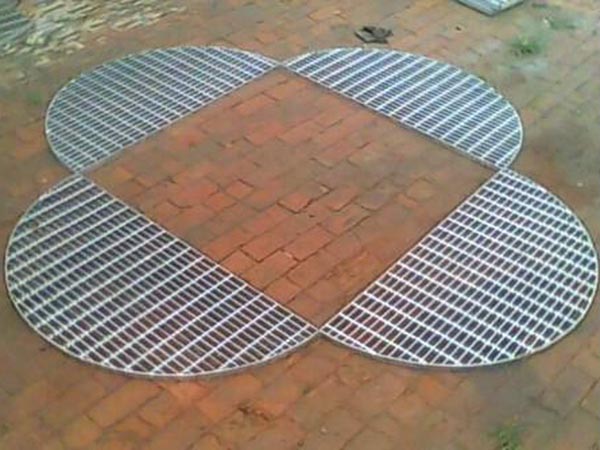 ����䓸��