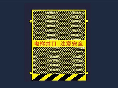 ��ݾ��ڷ��o